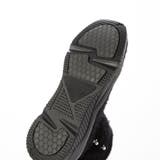 ビジュー付きニットブーツ | Mode et Jacomo×ing | 詳細画像19 