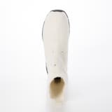 ビジュー付きニットブーツ | Mode et Jacomo×ing | 詳細画像29 