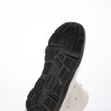 ビジュー付きニットブーツ | Mode et Jacomo×ing | 詳細画像30 