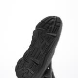 ビジュー付きニットブーツ | Mode et Jacomo×ing | 詳細画像8 