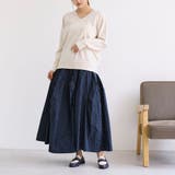 【レイン対応】ビットローファー | Mode et Jacomo×ing | 詳細画像15 