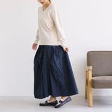 【レイン対応】ビットローファー | Mode et Jacomo×ing | 詳細画像16 