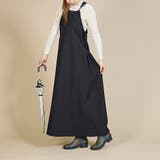 【レイン対応】サイドゴアレインブーツ | Mode et Jacomo×ing | 詳細画像18 