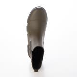 【レイン対応】サイドゴアレインブーツ | Mode et Jacomo×ing | 詳細画像27 