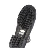 【レイン対応】サイドゴアレインブーツ | Mode et Jacomo×ing | 詳細画像28 