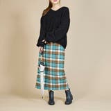 【レイン対応】サイドゴアレインブーツ | Mode et Jacomo×ing | 詳細画像4 