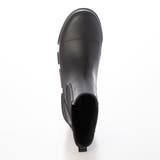 【レイン対応】サイドゴアレインブーツ | Mode et Jacomo×ing | 詳細画像9 