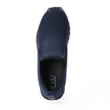 【クッション入り】D'ICI定番スニーカー | Mode et Jacomo×ing | 詳細画像11