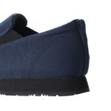 【クッション入り】D'ICI定番スニーカー | Mode et Jacomo×ing | 詳細画像13