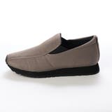 【クッション入り】D'ICI定番スニーカー | Mode et Jacomo×ing | 詳細画像16