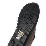 【クッション入り】D'ICI定番スニーカー | Mode et Jacomo×ing | 詳細画像19