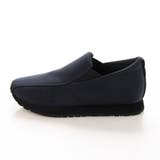 【クッション入り】D'ICI定番スニーカー | Mode et Jacomo×ing | 詳細画像34