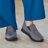 【クッション入り】D'ICI定番スニーカー | Mode et Jacomo×ing | 詳細画像39