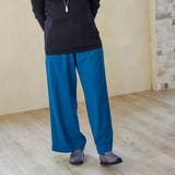 【クッション入り】D'ICI定番スニーカー | Mode et Jacomo×ing | 詳細画像40