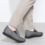 【クッション入り】D'ICI定番スニーカー | Mode et Jacomo×ing | 詳細画像46