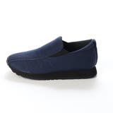 【クッション入り】D'ICI定番スニーカー | Mode et Jacomo×ing | 詳細画像9