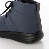 【軽量】レースアップショートブーツ | Mode et Jacomo×ing | 詳細画像20