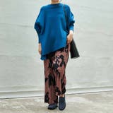 ナイロンスニーカー | Mode et Jacomo×ing | 詳細画像50