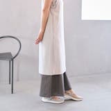 バックベルトスポーツサンダル | Mode et Jacomo×ing | 詳細画像7 