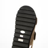 ベルクロフラットサンダル | Mode et Jacomo×ing | 詳細画像10 