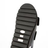 ベルクロフラットサンダル | Mode et Jacomo×ing | 詳細画像15 