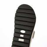 ベルクロフラットサンダル | Mode et Jacomo×ing | 詳細画像5 