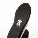 【軽量】アンクルストレッチショートブーツ | Mode et Jacomo×ing | 詳細画像14 