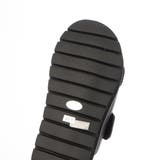 ベルクロフラットサンダル | Mode et Jacomo×ing | 詳細画像4 