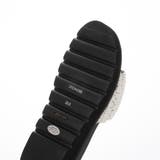 メッシュミュールサンダル | Mode et Jacomo×ing | 詳細画像19 