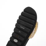 メッシュミュールサンダル | Mode et Jacomo×ing | 詳細画像4 