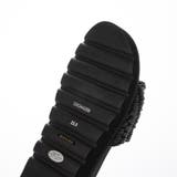 メッシュミュールサンダル | Mode et Jacomo×ing | 詳細画像9 