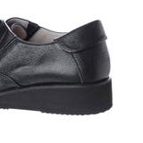 【軽量】ローウェッジマニッシュシューズ | Mode et Jacomo×ing | 詳細画像6 