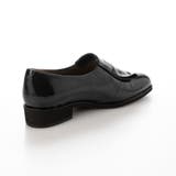 【３E】スクエアトゥトラッドシューズ | Mode et Jacomo×ing | 詳細画像16 