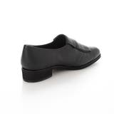 【３E】スクエアトゥトラッドシューズ | Mode et Jacomo×ing | 詳細画像4 