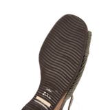 アンクルストラップサンダル | Mode et Jacomo×ing | 詳細画像15 