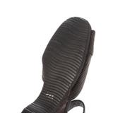 アンクルストラップサンダル | Mode et Jacomo×ing | 詳細画像5 