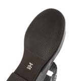 メッシュデザインサンダル | Mode et Jacomo×ing | 詳細画像10 