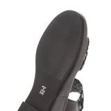 メッシュデザインサンダル | Mode et Jacomo×ing | 詳細画像5 