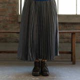 【高機能】レースアップショートブーツ | Mode et Jacomo×ing | 詳細画像13