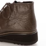 【高機能】レースアップショートブーツ | Mode et Jacomo×ing | 詳細画像18