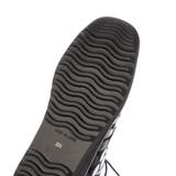 【高機能】レースアップショートブーツ | Mode et Jacomo×ing | 詳細画像22