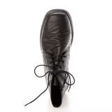 【高機能】レースアップショートブーツ | Mode et Jacomo×ing | 詳細画像4