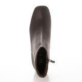 【３E】チャンキーヒールショートブーツ | Mode et Jacomo×ing | 詳細画像9 