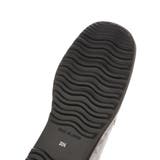 【高機能】スクエアトゥ切り替えスリッポン | Mode et Jacomo×ing | 詳細画像10 