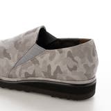 【高機能】スクエアトゥ切り替えスリッポン | Mode et Jacomo×ing | 詳細画像11 