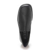 【高機能】スクエアトゥ切り替えスリッポン | Mode et Jacomo×ing | 詳細画像4 