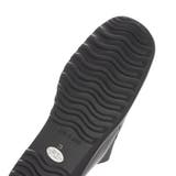 【高機能】スクエアトゥ切り替えスリッポン | Mode et Jacomo×ing | 詳細画像5 