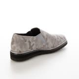 【高機能】スクエアトゥ切り替えスリッポン | Mode et Jacomo×ing | 詳細画像8 