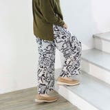シャーリングローヒールパンプス | Mode et Jacomo×ing | 詳細画像9 