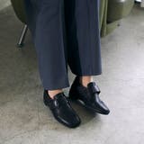 ベルテッドブーティ | Mode et Jacomo×ing | 詳細画像1 